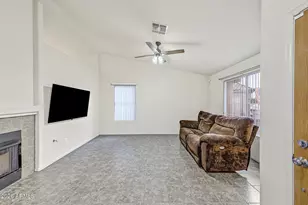 5175 W Kerry Ln, Glendale, AZ 85308 - Photo 3