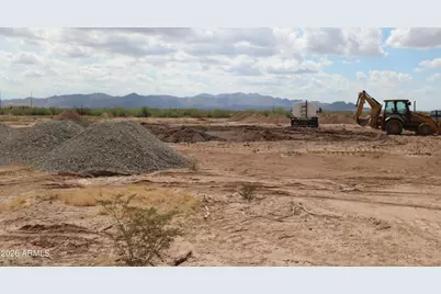 27713 N 258th Avenue, Wittmann, AZ 85361 - Photo 3