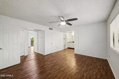 5816 W Crocus Drive, Glendale, AZ 85306 - Photo 15