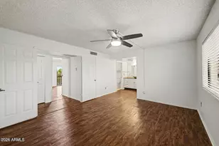 5816 W Crocus Dr, Glendale, AZ 85306 - Photo 15