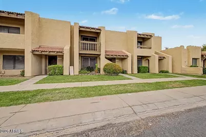5816 W Crocus Drive, Glendale, AZ 85306 - Photo 3