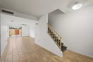 5816 W Crocus Dr, Glendale, AZ 85306 - Photo 7