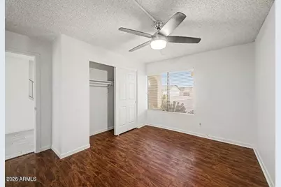 5816 W Crocus Drive, Glendale, AZ 85306 - Photo 25
