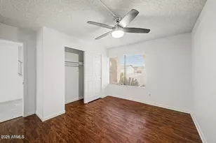 5816 W Crocus Dr, Glendale, AZ 85306 - Photo 25