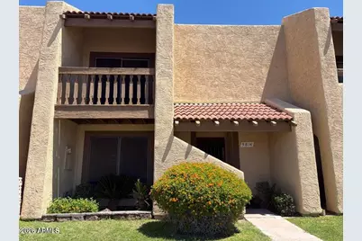 5816 W Crocus Drive, Glendale, AZ 85306 - Photo 1