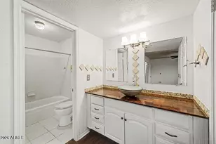 5816 W Crocus Dr, Glendale, AZ 85306 - Photo 17