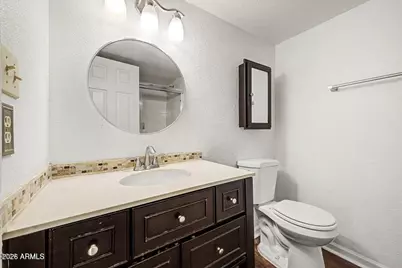 5816 W Crocus Drive, Glendale, AZ 85306 - Photo 23