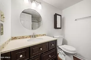 5816 W Crocus Dr, Glendale, AZ 85306 - Photo 23