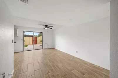 5816 W Crocus Drive, Glendale, AZ 85306 - Photo 9