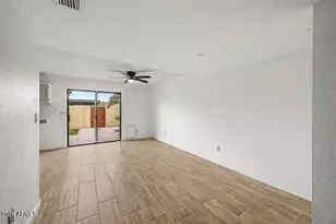 5816 W Crocus Dr, Glendale, AZ 85306 - Photo 9