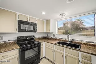 5816 W Crocus Dr, Glendale, AZ 85306 - Photo 13