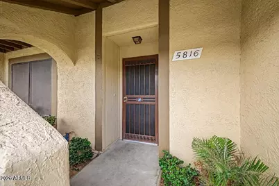 5816 W Crocus Drive, Glendale, AZ 85306 - Photo 5