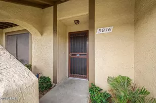 5816 W Crocus Dr, Glendale, AZ 85306 - Photo 5