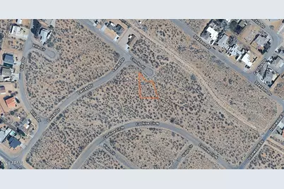 7126 E Concho Drive #329, Kingman, AZ 86401 - Photo 1