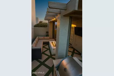 8100 E Camelback Road #163, Scottsdale, AZ 85251 - Photo 45