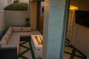8100 E Camelback Rd, Scottsdale, AZ 85251 - Photo 45