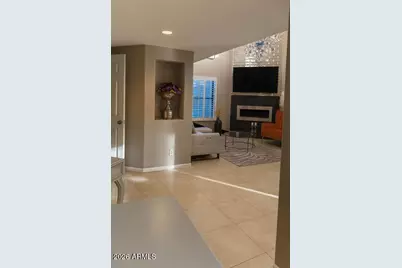 8100 E Camelback Road #163, Scottsdale, AZ 85251 - Photo 39