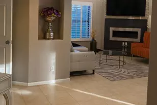 8100 E Camelback Rd, Scottsdale, AZ 85251 - Photo 39