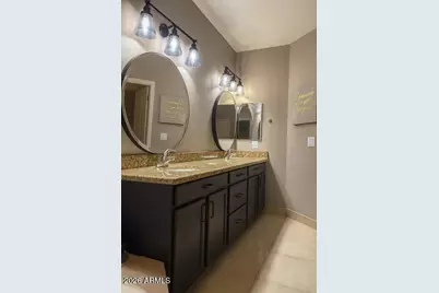 8100 E Camelback Road #163, Scottsdale, AZ 85251 - Photo 37
