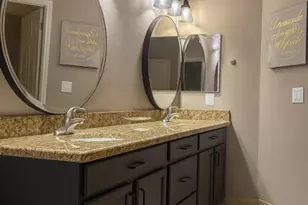 8100 E Camelback Rd, Scottsdale, AZ 85251 - Photo 37