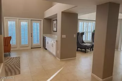 8100 E Camelback Road #163, Scottsdale, AZ 85251 - Photo 21