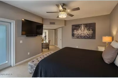 8100 E Camelback Road #163, Scottsdale, AZ 85251 - Photo 29