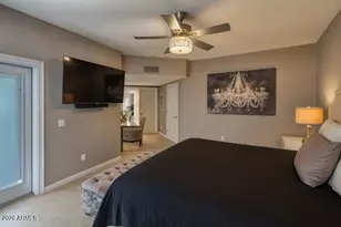 8100 E Camelback Rd, Scottsdale, AZ 85251 - Photo 29