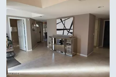 8100 E Camelback Road #163, Scottsdale, AZ 85251 - Photo 9