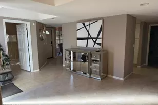 8100 E Camelback Rd, Scottsdale, AZ 85251 - Photo 9