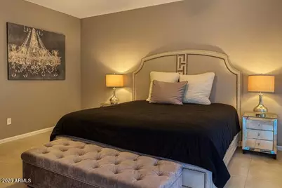 8100 E Camelback Road #163, Scottsdale, AZ 85251 - Photo 27