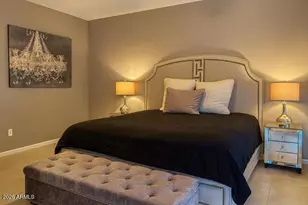 8100 E Camelback Rd, Scottsdale, AZ 85251 - Photo 27