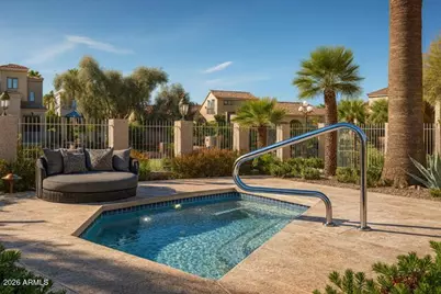 8100 E Camelback Road #163, Scottsdale, AZ 85251 - Photo 25