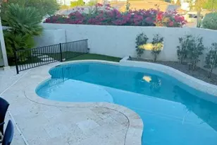 8100 E Camelback Rd, Scottsdale, AZ 85251 - Photo 49