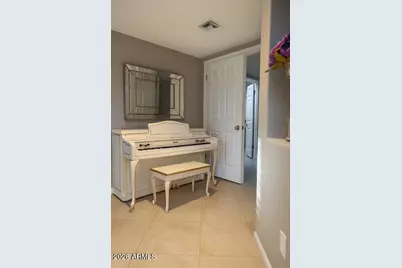 8100 E Camelback Road #163, Scottsdale, AZ 85251 - Photo 13