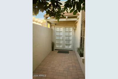 8100 E Camelback Road #163, Scottsdale, AZ 85251 - Photo 35
