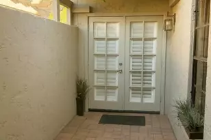 8100 E Camelback Rd, Scottsdale, AZ 85251 - Photo 35