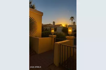 8100 E Camelback Road #163, Scottsdale, AZ 85251 - Photo 43