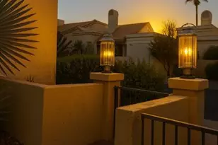 8100 E Camelback Rd, Scottsdale, AZ 85251 - Photo 43