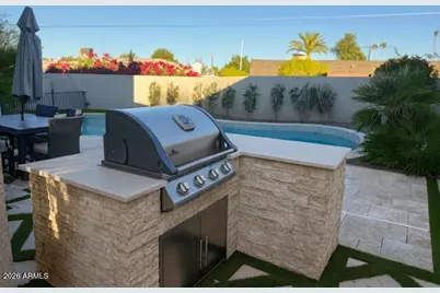 8100 E Camelback Road #163, Scottsdale, AZ 85251 - Photo 1