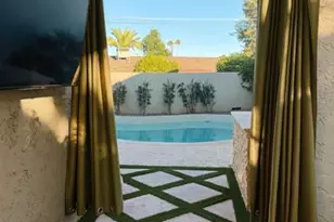 8100 E Camelback Rd, Scottsdale, AZ 85251 - Photo 3