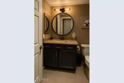 8100 E Camelback Road #163, Scottsdale, AZ 85251 - Photo 41
