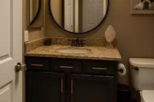 8100 E Camelback Rd, Scottsdale, AZ 85251 - Photo 41