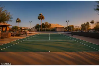 8100 E Camelback Road #163, Scottsdale, AZ 85251 - Photo 23