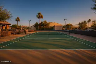 8100 E Camelback Rd, Scottsdale, AZ 85251 - Photo 23
