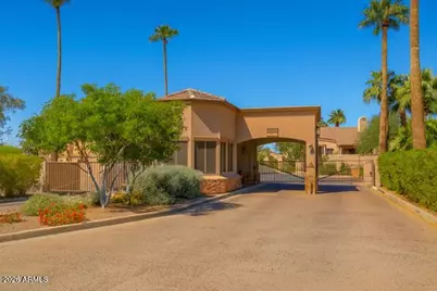 8100 E Camelback Road #163, Scottsdale, AZ 85251 - Photo 11