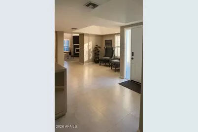 8100 E Camelback Road #163, Scottsdale, AZ 85251 - Photo 33