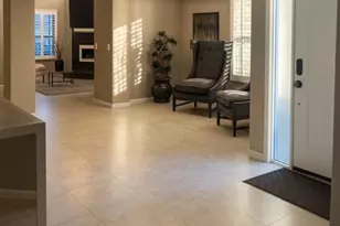 8100 E Camelback Rd, Scottsdale, AZ 85251 - Photo 33