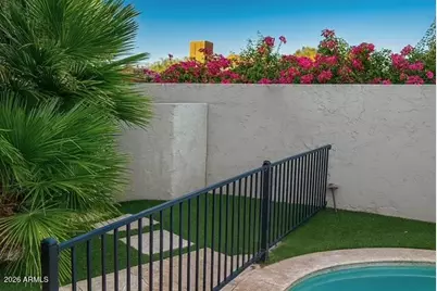8100 E Camelback Road #163, Scottsdale, AZ 85251 - Photo 47