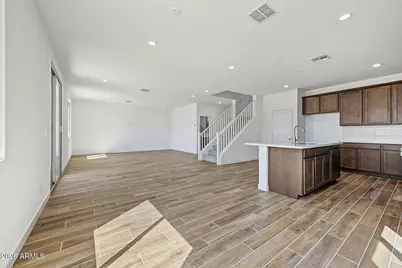 23191 W Williams Street, Buckeye, AZ 85326 - Photo 7