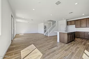 23191 W Williams St, Buckeye, AZ 85326 - Photo 7